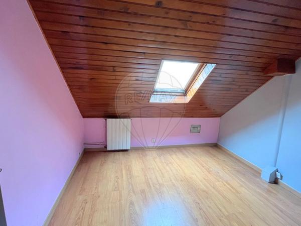 Maison  en vente - Seine-Saint-Denis - 93