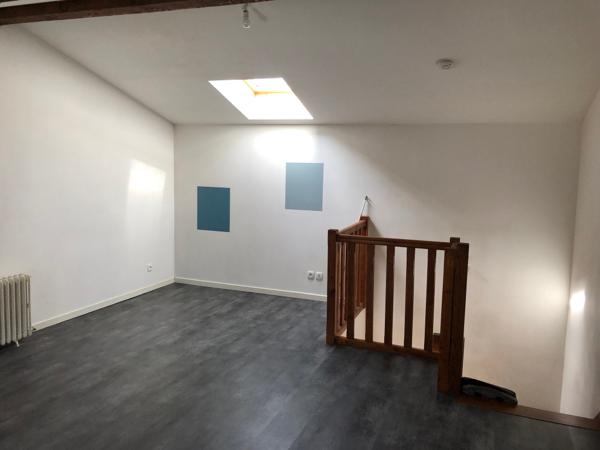 Maison Taluyers 7 pièce(s) 205 m2