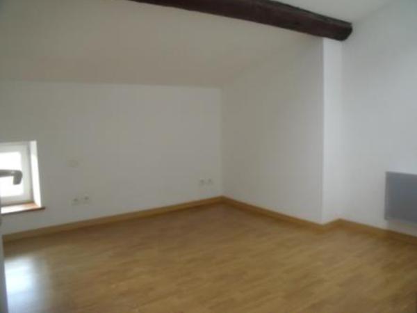 Maison Taluyers 7 pièce(s) 205 m2