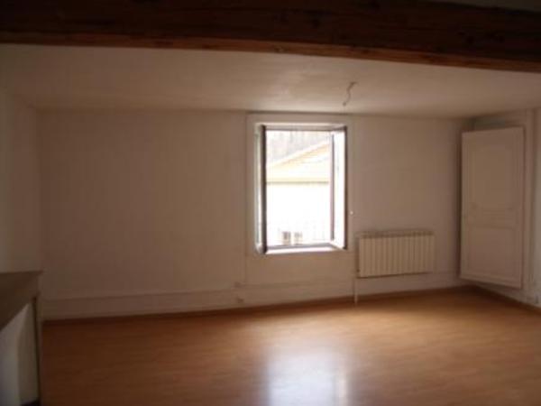 Maison Taluyers 7 pièce(s) 205 m2