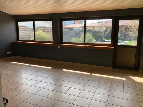 Maison Taluyers 7 pièce(s) 205 m2