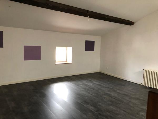 Maison Taluyers 7 pièce(s) 205 m2