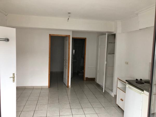 Maison Taluyers 7 pièce(s) 205 m2