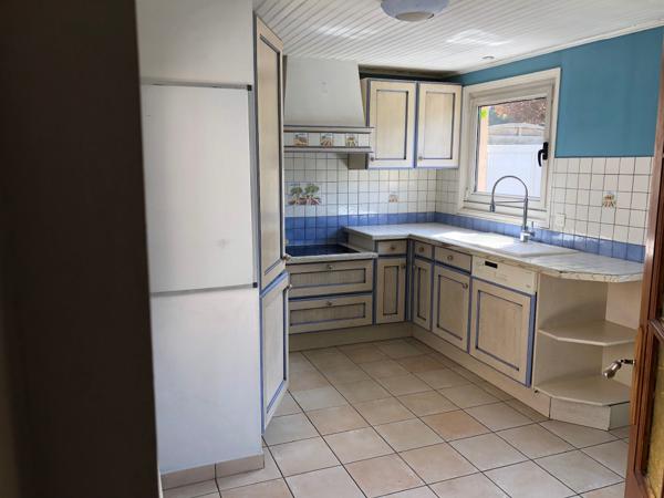 Maison Taluyers 7 pièce(s) 205 m2