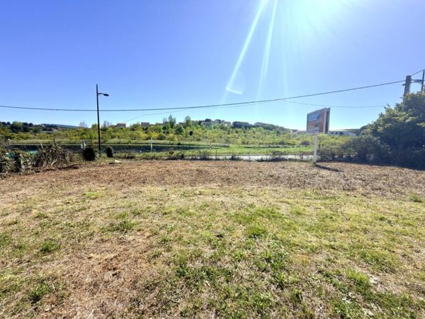 Maison à vendre 4 pièces de 117 m²