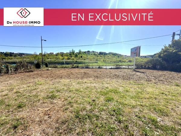 Maison à vendre 4 pièces de 117 m²