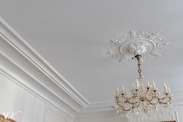 Maison à vendre 1 380 000 € Bordeaux 10 p 287 m² DPE