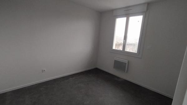 Maison à louer 4 pièces 79.23m²