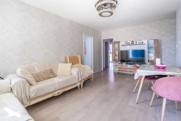 Appartement 179 655 € Mérignac 4 p 72 m² DPE D