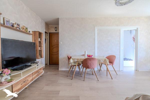Appartement 179 655 € Mérignac 4 p 72 m² DPE D