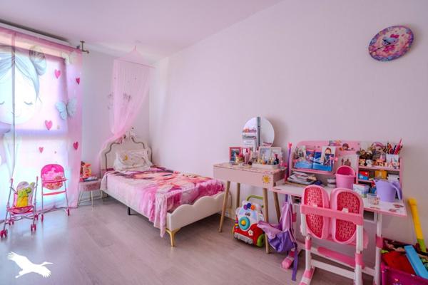 Appartement 179 655 € Mérignac 4 p 72 m² DPE D