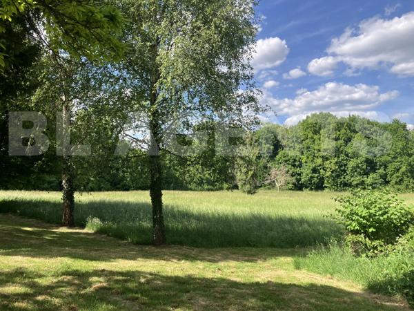 APPARTEMENT T5 DE 120 M2