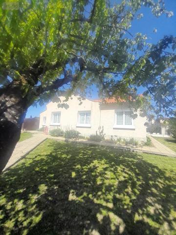 Maison à vendre à Auch dans le Gers (32000), ref : 32002-268
