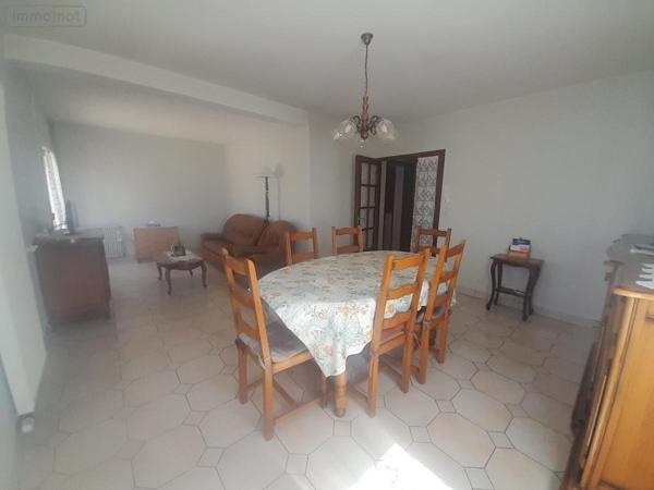 Maison à vendre à Auch dans le Gers (32000), ref : 32002-268