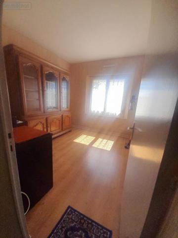 Maison à vendre à Auch dans le Gers (32000), ref : 32002-268