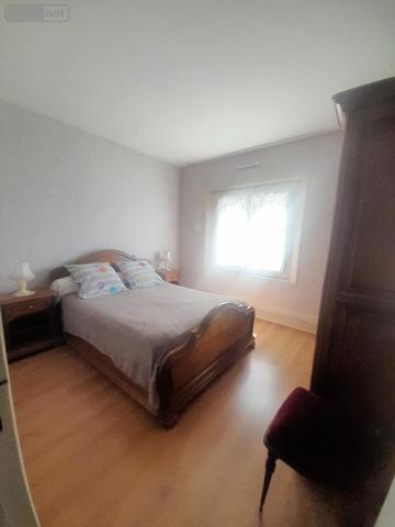 Maison à vendre à Auch dans le Gers (32000), ref : 32002-268