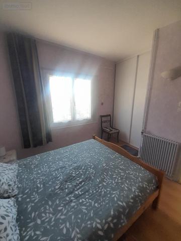 Maison à vendre à Auch dans le Gers (32000), ref : 32002-268