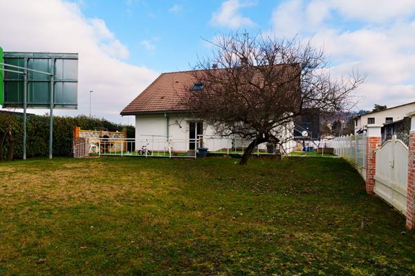 Maison Vetraz Monthoux 151.69 m2