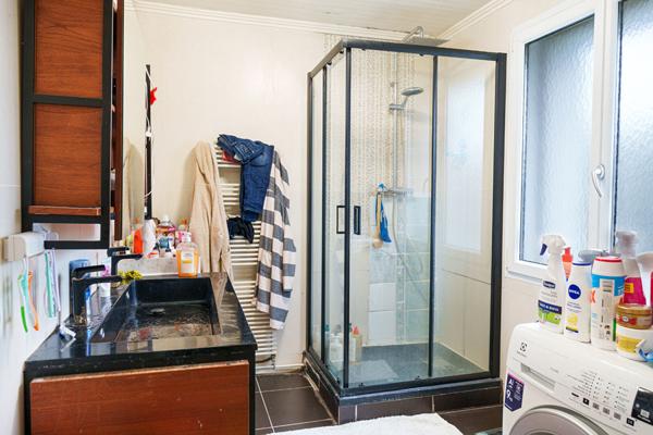 Maison Vetraz Monthoux 151.69 m2