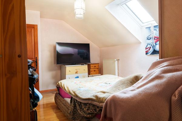 Maison Vetraz Monthoux 151.69 m2