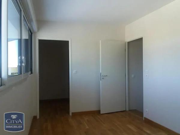 Maison à louer 4 pièces 103m² Châteauroux (36000)