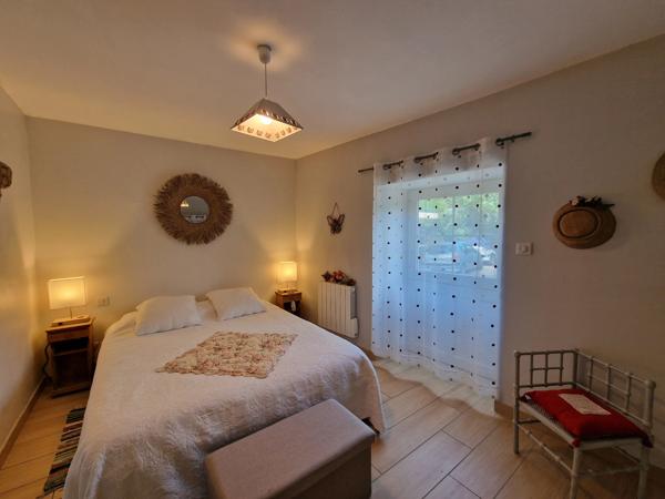 Belle demeure de caractère avec 4 chambres, proche de Bergerac