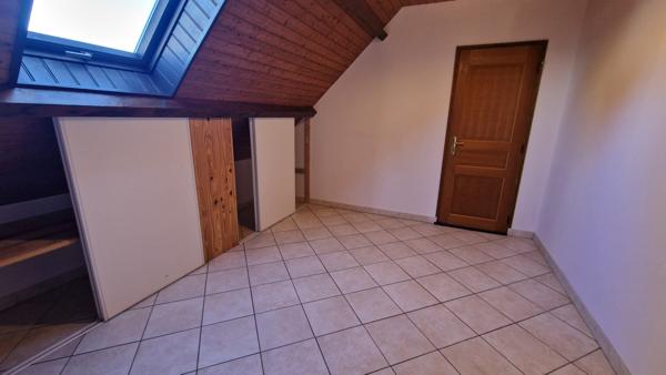 Cescau (64170) MAGNIFIQUE DEMEURE AUX ALLURES DE BÂTISSE ET AUX PERFORMANCES D'UNE VILLA MODERNE