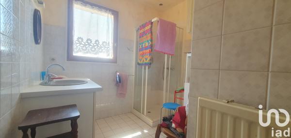 House for sale 5 rooms 95 m² Plouisy