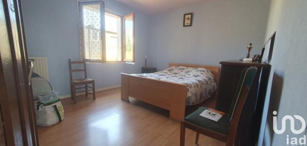 House for sale 5 rooms 95 m² Plouisy