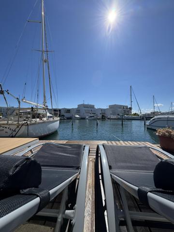 Vente / Appartement T4