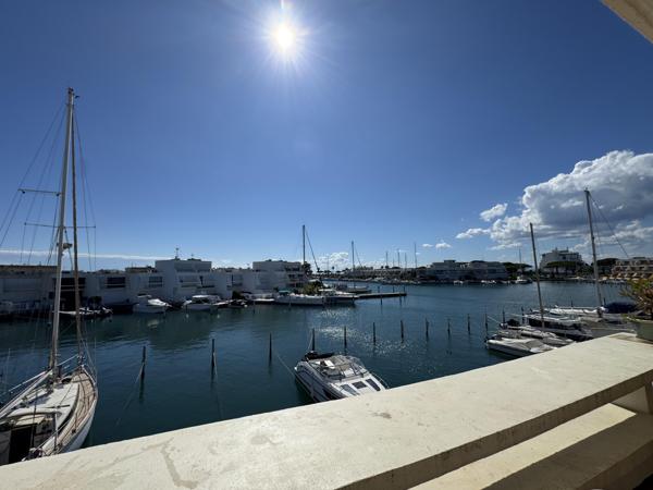 Vente / Appartement T4