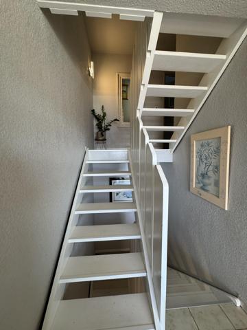 Vente / Appartement T4