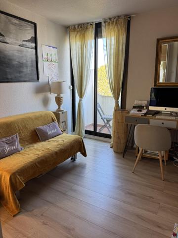 Vente / Appartement T4