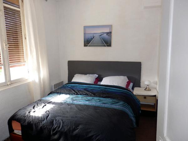 MAISON SUR GRAND TERRAIN St berthevin MAISON SUR GRAND TERRAIN St berthevin