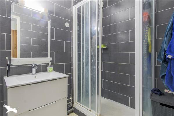 Appartement à vendre |  Mantes-la-Ville |  5 pièces | 74 m²