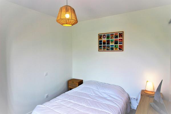 Achat appartement Capbreton - 2 pièce(s) - 30 m² - 259 000 €