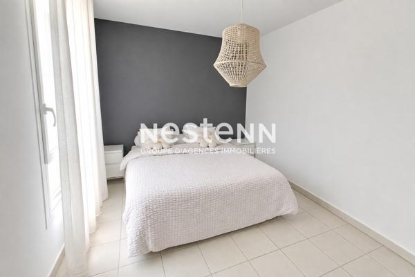 Appartement Venissieux  2 pièce(s) 43 m2