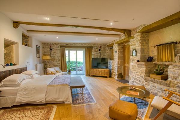 Maison à vendre |  Figeac |  6 pièces | 258 m²