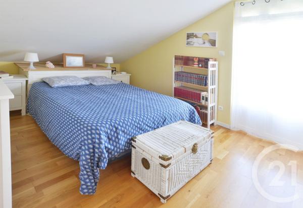 Maison à vendre  5 pièces - 93,56 m2 YERRES - 91