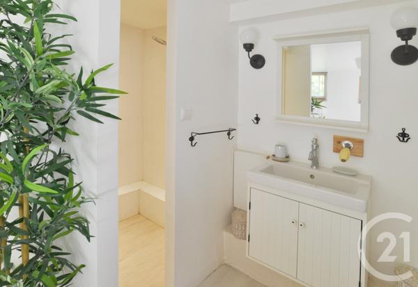 Maison à vendre  5 pièces - 93,56 m2 YERRES - 91