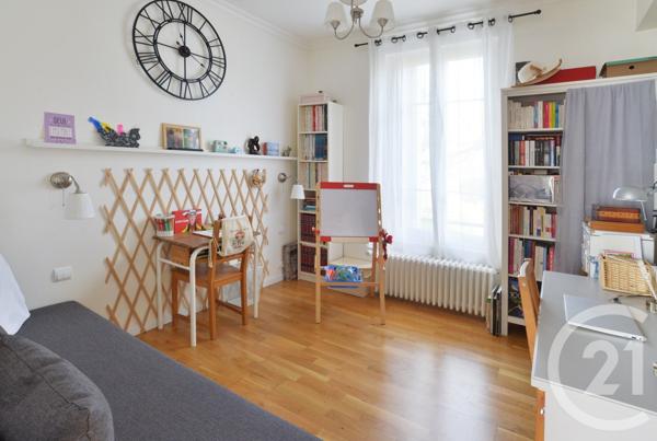 Maison à vendre  5 pièces - 93,56 m2 YERRES - 91