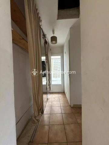 Vente Maison 3 pièces 88 m2 à Saint-Astier