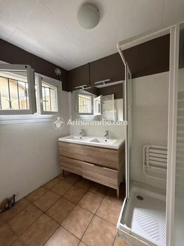 Vente Maison 3 pièces 88 m2 à Saint-Astier