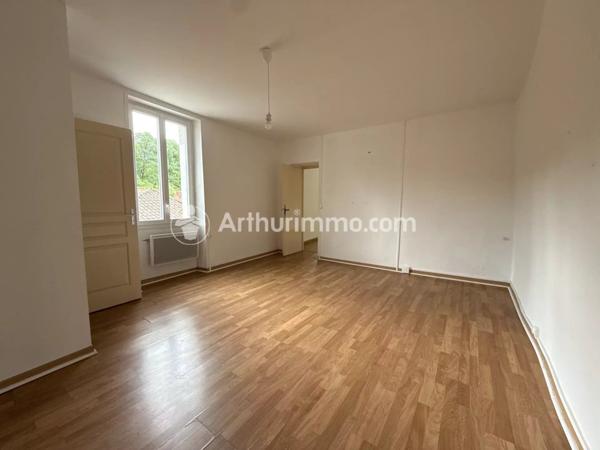 Vente Maison 3 pièces 88 m2 à Saint-Astier