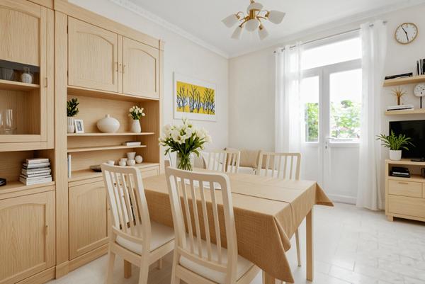 Appartement Boulogne Billancourt 2 pièces 31m2 + Terrasse de 24m²