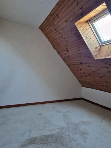 Maison à vendre 7 pièces POMMERIT LE VICOMTE (22)
