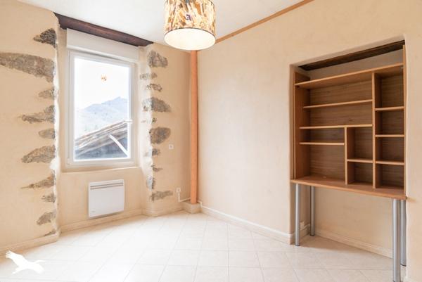 Maison à vendre |                                       Aspet |                                        5 pièces  |  120 m²