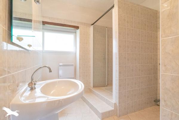 Maison à vendre |                                       Aspet |                                        5 pièces  |  120 m²