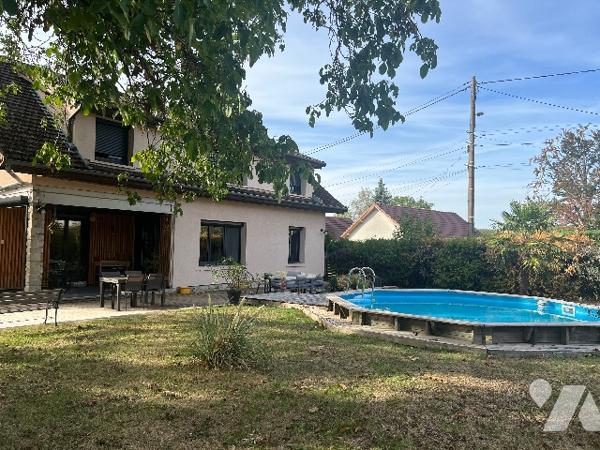 Une adresse d’exception entre cachet historique et confort contemporain