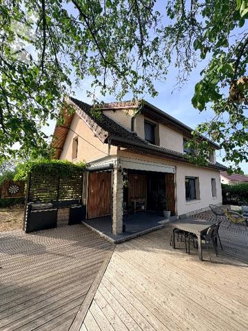 Une adresse d’exception entre cachet historique et confort contemporain